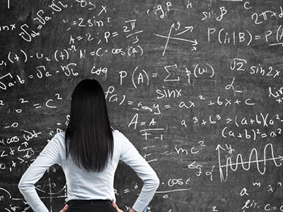 Biostatistics Thumbnail