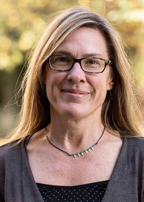 Stephanie Farquhar photo