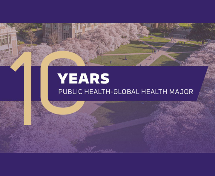 School of Public Health | University of Washington