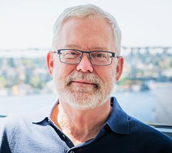 Jeffrey Sconyers