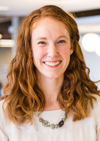 Erica Lokken